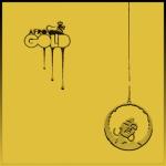 album image Misa Criolla (We Are The Children)