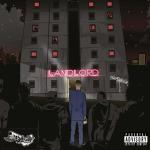 poster Lock Doh (feat. Donae'o) Landlord