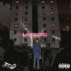 Tinie Tempah - Lock Doh (Remix)
