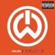 WillIAm feat Nicole Scherzinger - Smile Mona Lisa Lisa Lisa
