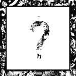 album image i dont even speak spanish lol ? (Deluxe)