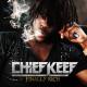 Chief Keef feat. Lil Reese - I Don't Like