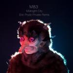 album image Nuit de folie (Version longue) Nuit de folie - Tout pour la danse (Special Edition)