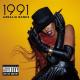 Azelia Banks - 212 Ft. Lazy Jay (Bor & Mar Bootleg)