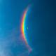 Coldplay & Little Simz & Burna Boy & Elyanna & TINI - We pray