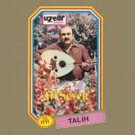 album image Yemenimde Hare Var Talih