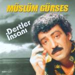 album image On Beş Çeşit Mezemiz (Lp Mastered) Dertler İnsanı (Lp Mastered)