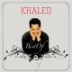 Cheb Khaled, Rachid Taha, Faudel - Abdel Kader