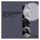 Kinky Sound, Alexey Union, Aquarius Heaven - My Gucci (Original Mix)