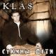 1.KlaS - 1.Kla$ - A я ебу чтоли