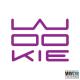 Wookie - Duppy