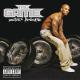 The Game feat. Snoop Dogg - West Coast