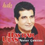 album image Dayele (İki Bacı) Neler Çektim (Halo)