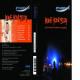 Stacccato - Move Your Body (Anaconda DJ Remix) []