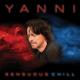 Yanni - Whispers in the Dark