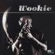 Wookie - What's Going On