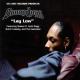 Snoop Dogg, Master P, Nate Dogg, Butch Cassidy, Tha Eastsidaz - Lay Low (Instrumental)
