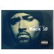 Mack 10, Tha Dogg Pound - Nothin' But The Cavi Hit