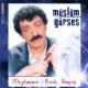 Müslüm Gürses - Öpmek İstedim