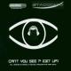 Stacccato - Can't You See? (Get Up) (Brooklyn Bounce Remix Edit)