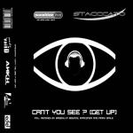 album image Can't You See? (Get Up) (Brooklyn Bounce Remix Edit) Can't You See