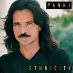 album image Never Too Late Ethnicity