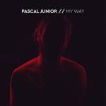 album image My Way