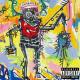 Mach-Hommy - The 26th Letter