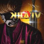 poster Четверг 4-го (prod. by Grey Killer) Kilativ