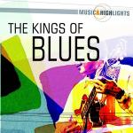 poster All Over Again Music & Highlights: The Kings Of Blues