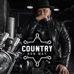 poster Country Country