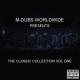 M DUBS WORLDWIDE - FOR Real