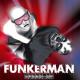 Funkerman - Speed Up (ATFC's Ronnie Scotts Rub)