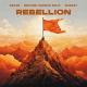 R3hab, Michael Patrick Kelly, Shaggy - Rebellion