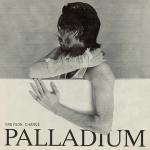poster Aloe Vera Palladium