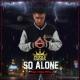 Prince Karma feat. Anno Domini Nation - So Alone (feat. Anno Domini Nation)