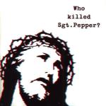 album image Detka! Detka! Detka! Who Killed Sgt. Pepper?