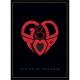 G-DRAGON & TOP (BIG BANG) - KNOCK OUT [COASARU REMIX]