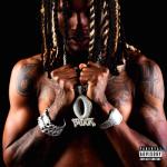 album image Wayne's Story Welcome to O'Block