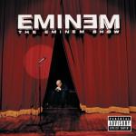 album image Withoit Me Curtain Call: The Hits
