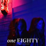 album image Strangers One Eighty