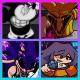 Неизвестен - FNF _ Mouse Vs Oswald _ Unknown-Suffering V2 - Wednesday-s Infidelity [PART 2] _ Mods_Hard_Song _