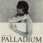 album image Palladium Palladium
