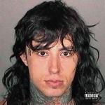 album image Watch The World Burn Popular Monster