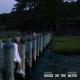 Ashley Kutcher - Die In Your Arms