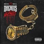 album image Dreams and Nightmares Dreams and Nightmares (Deluxe Edition)