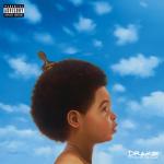 album image Started From The Bottom (Explicit Version) Nothing Was The Same