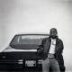 Kendrick Lamar - peekaboo