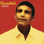 album image Baida (Из ф