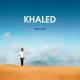 Khaled - Samira (Новинка Сентябрь 2012)